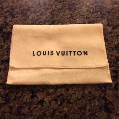 louis vuitton dust bag authentic|are louis vuitton bags genuine.